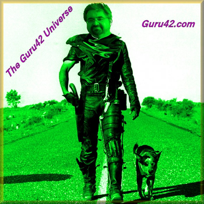 guru42com.jpg